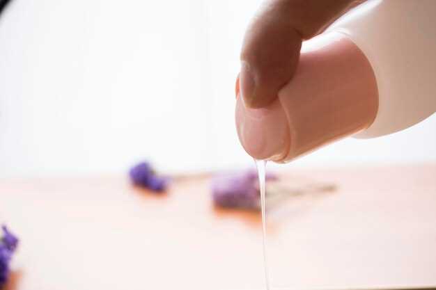 Статистические данные и научные исследования по зачатиям от предсеменной