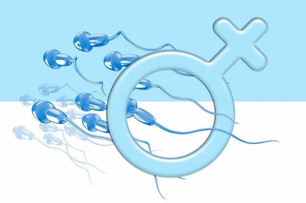 Реальность самовольной беременности: есть ли шанс забеременеть от своей спермы в домашних условиях