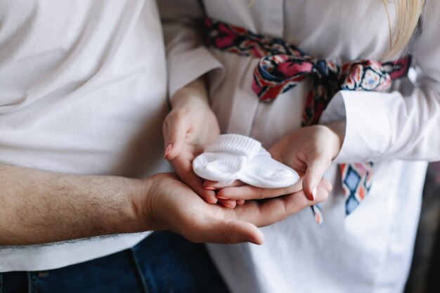 Расторжение гормональных балансов и их восстановление