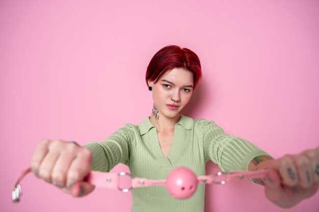 Влияние типа родов и метода его завершения