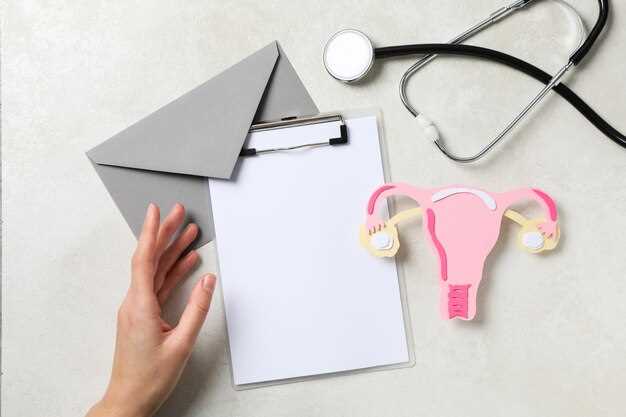 Образ жизни и физиологические аспекты для успешного зачатия