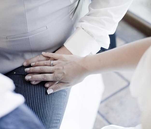 Опасности для плода и развитие беременности