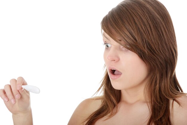 Факт: нет 100% гарантии – кто и почему забывает принимать таблетки