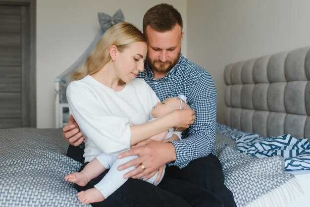 Почему гигиена не должна заменять методы контрацепции