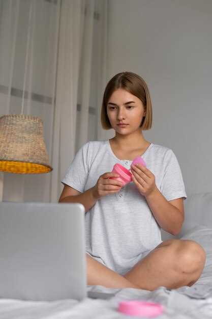 Практические факторы, определяющие вероятность зачатия после незащищенного акта