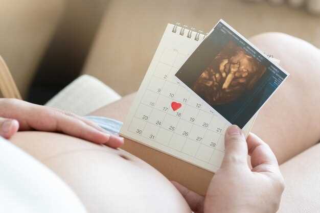 Почему регулярный цикл не гарантирует безрискового зачатия