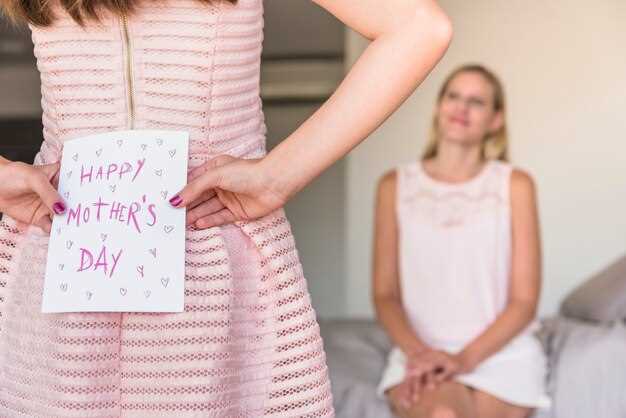 Резерв яичников и его возможность восстановления