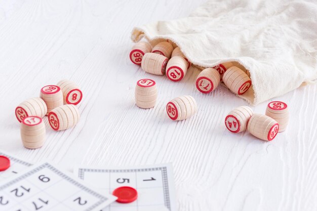 Распределение времени оплодотворения в году