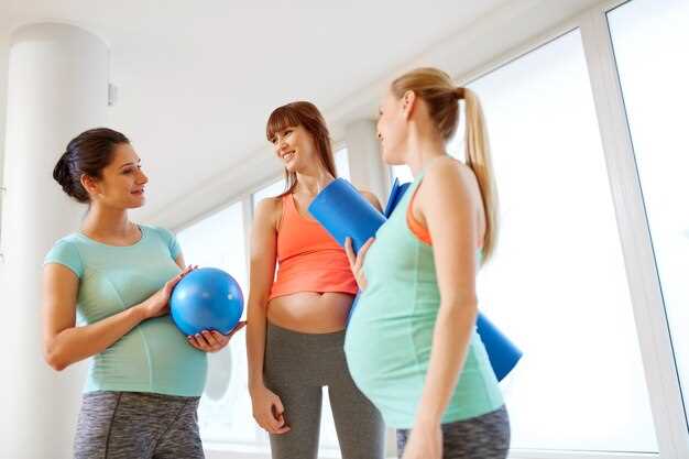 Особенности тренировок в разные фазы подготовительного периода