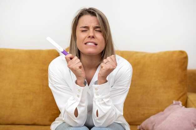 Какие признаки и симптомы могут свидетельствовать о беременности до задержки