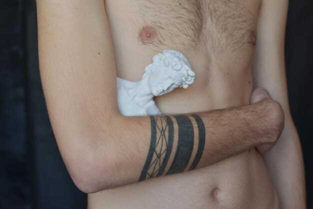 Могут ли мужчины передавать молочницу при отсутствии симптомов