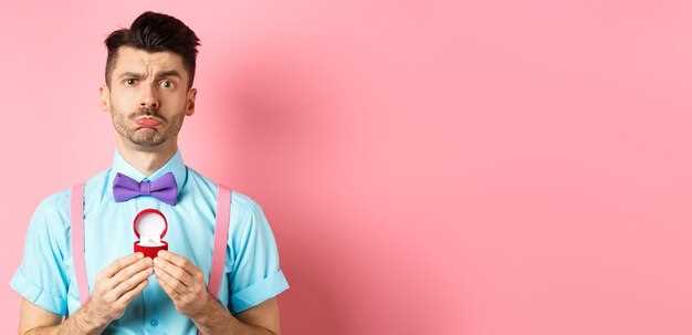 Что делать, чтобы снизить риск повторного заражения