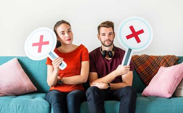 Максимальная вероятность заражения в зависимости от типа контакта