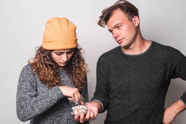 Практические меры для снижения риска заражения ВИЧ при любых половых контактах