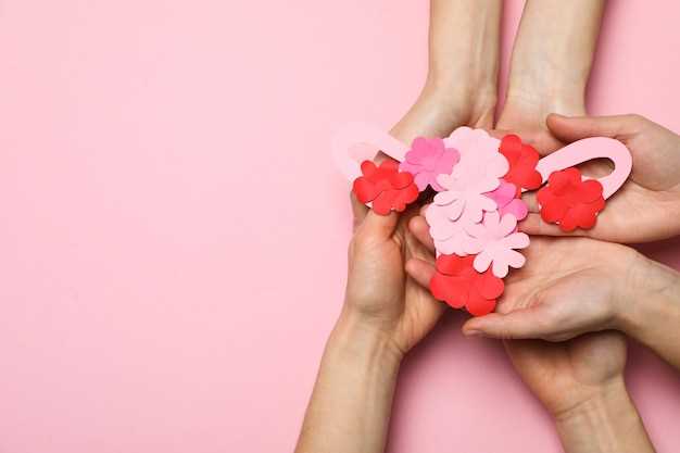 Медикаментозное лечение и гормональные препараты: что могут назначить