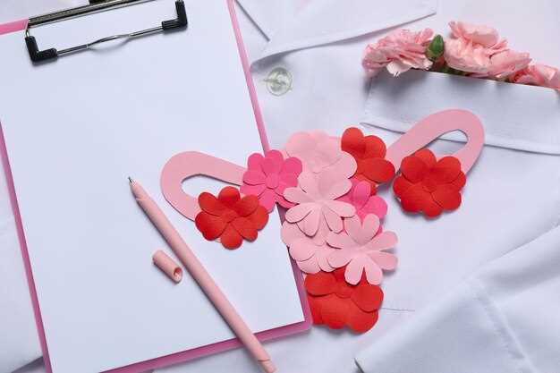 Что такое мультифолликулярные яичники: основные признаки и диагностика