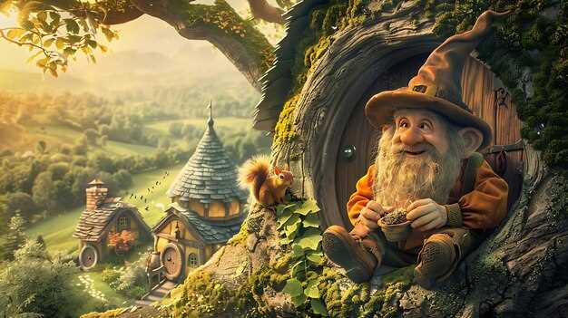 Практические идеи для семейного просмотра и совместных развлечений