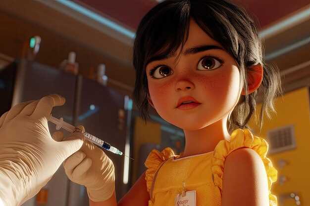 Обсуждение мультфильма с малышами после просмотра