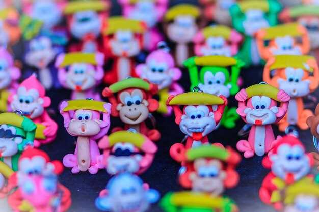 Обзор сериала и его особенности