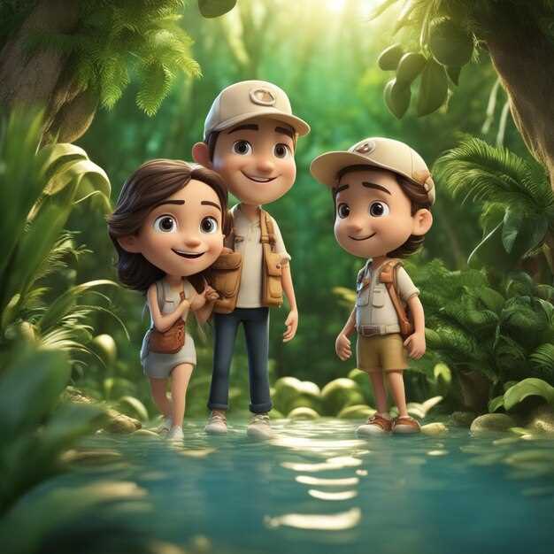 Образовательные элементы и обучающие моменты