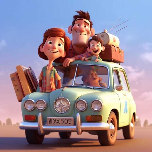 Основные ценности, передаваемые через сюжет