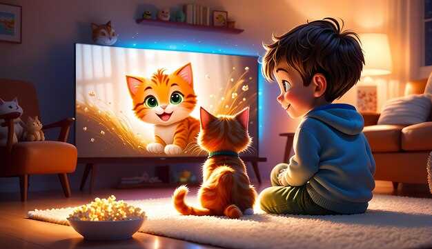 Как избегать зависимости и сохранять баланс