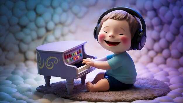 Первые знакомства с окружающим миром и природой