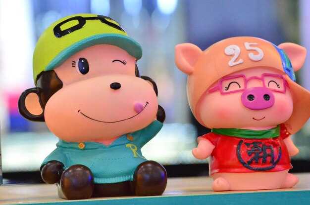 Подбор мультиков для закрепления определённых навыков (например, счет, цвета)