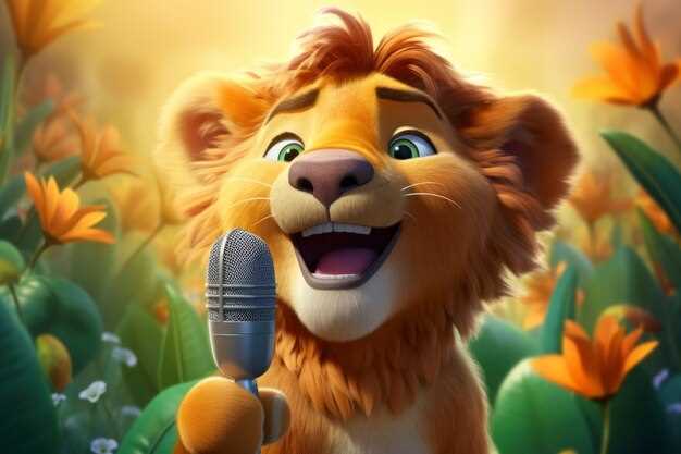 Ограничение времени просмотра: как не переутомить малыша