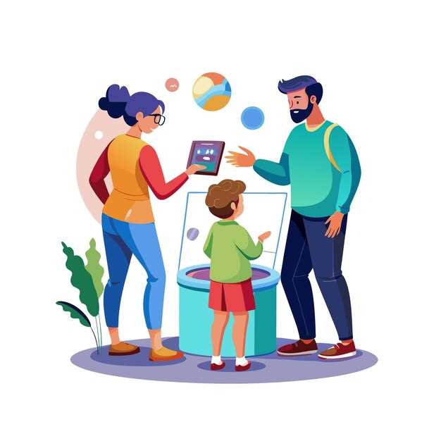 Мобильные приложения с возможностью офлайн-просмотра и отсутствием рекламы