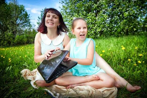 Безопасность контента: избегание навязчивых и неподходящих рекламных сообщений