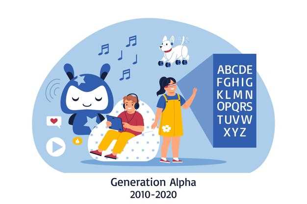 Тематика песен: обучение, знакомство с окружающим миром и веселые игры