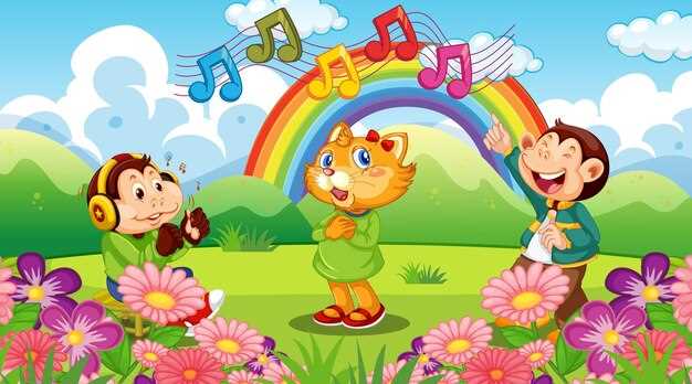 Контроль за содержанием: как выбирать качественные ролики и избегать нежелательного контента