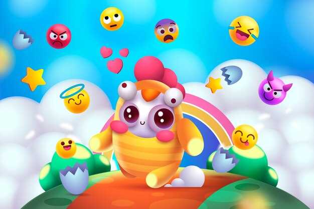 Оптимальная длительность просмотра и режим использования