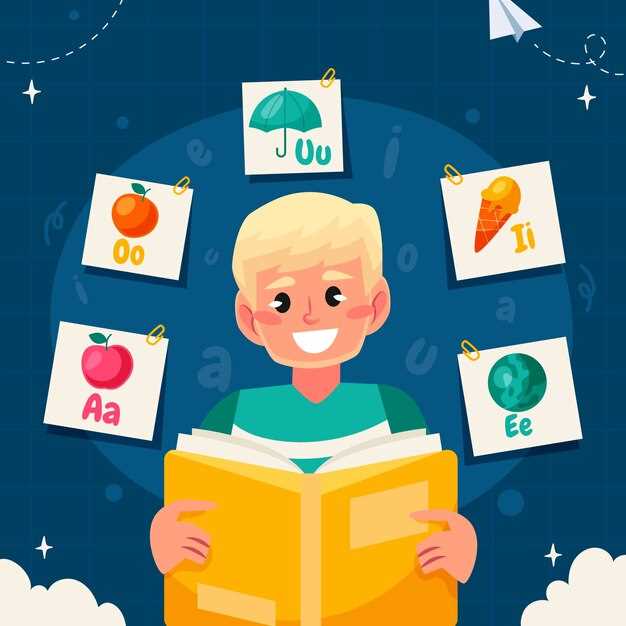 Мультфильмы с медленными темпами речи для начинающих