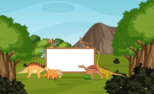 Классические мультфильмы для малышей: простое содержание и яркая анимация