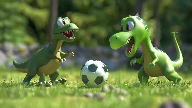 Как выбрать мультфильм в соответствии с возрастной категорией ребенка