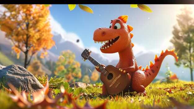 Современные сериалы с образовательным уклоном для детей постарше