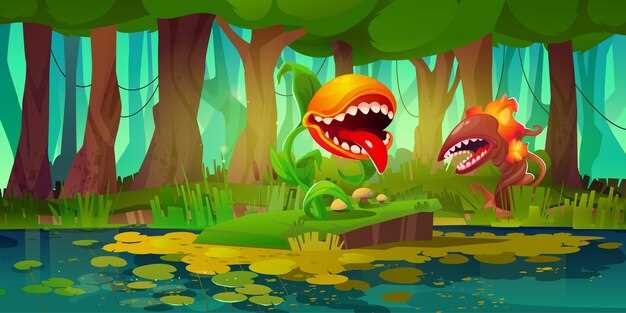 Обучение через увлекательные истории: развивающая ценность мультфильмов