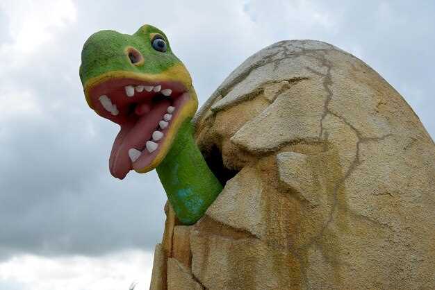 Лучшие мультфильмы и серии про страшных динозавров для разных возрастных групп