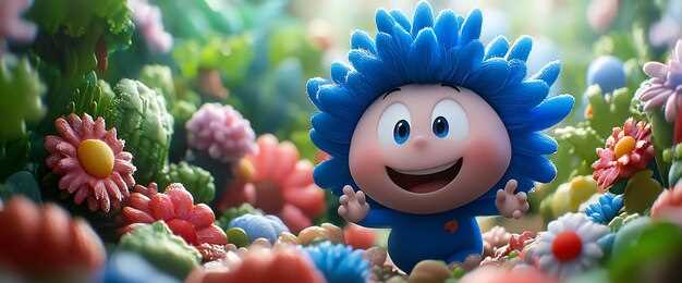 Используемые визуальные и звуковые приемы