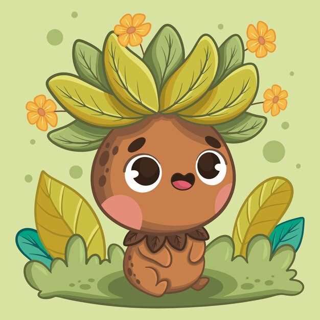 Лучшее время для просмотра и длительность сеансов