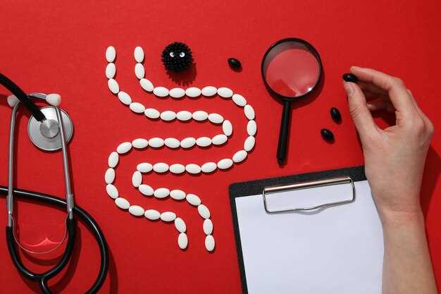 Почему важно соблюдать режим питья и какие жидкости предпочтительнее