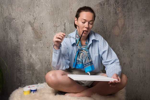 Рекомендации по размеру порций и частоте приёма пищи