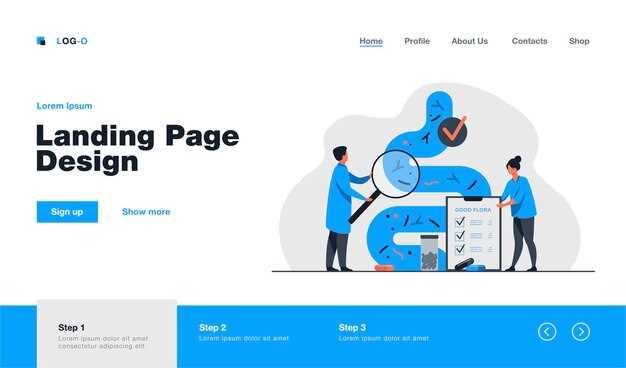 Диагностика и виды лечения гастроэнтерологических проблем в Муроме