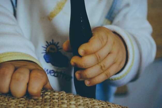 Советы по сочетанию имён на букву А с фамилиями и отчествами