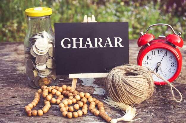 Основные значения и смысловые оттенки имен