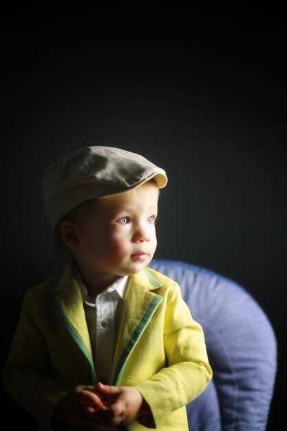 Связь имен с исламской культурой и историческими личностями