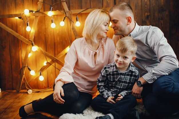 Ставка на эмоциональную поддержку и доверие