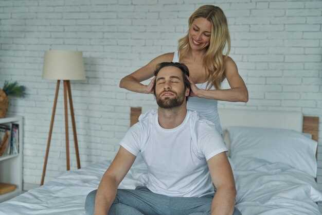 Диалог и обратная связь во время массажа: что важно знать